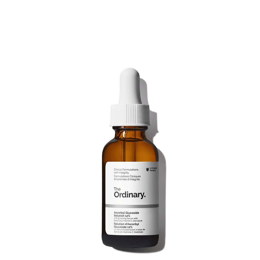 ascorbyl-glucoside-solution-12-m3 rdn-ascorbyl-glucoside-solution-12pct-30ml.png