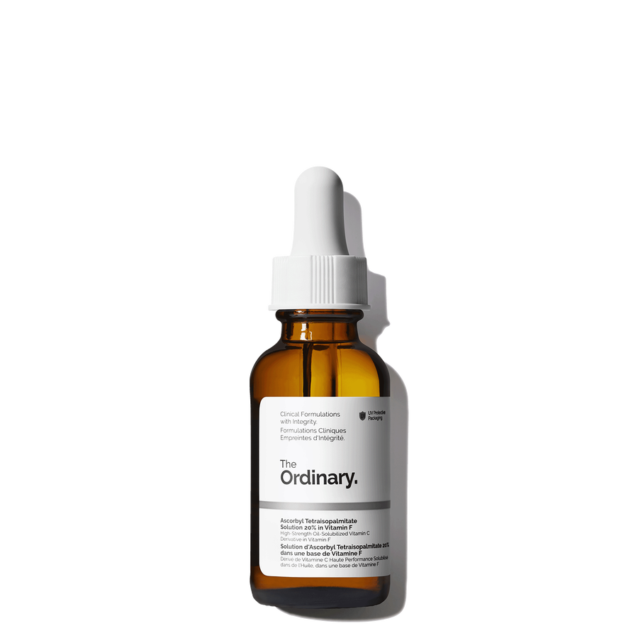 ascorbyl-tetraisopalmitate-solution-20-in-vitamin-f-g7 rdn-ascorbyl-tetraisopalmitate-solution-20pct-in-vitamin-f-30ml.png