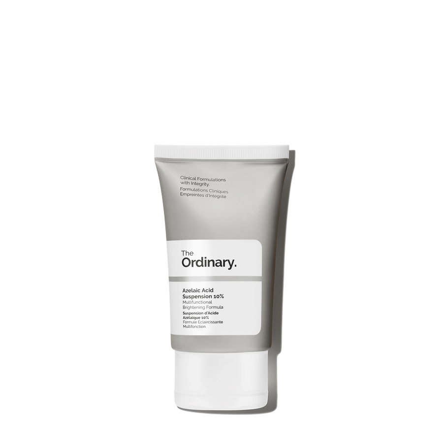 azelaic-acid-suspension-10-c3 rdn-azelaic-acid-suspension-10pct-30ml.png