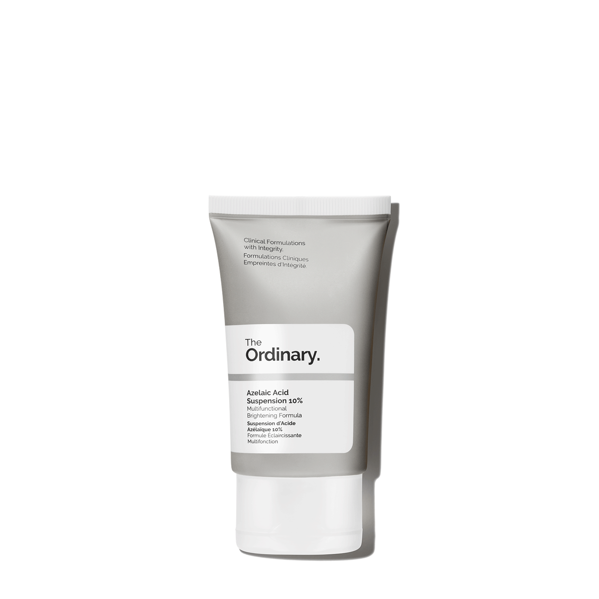 azelaic-acid-suspension-10-c3 rdn-azelaic-acid-suspension-10pct-30ml.png