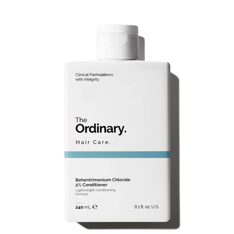 behentrimonium-chloride-2-conditioner-a2 rdn-behentrimonium-chloride-2pct-conditioner-240ml.png