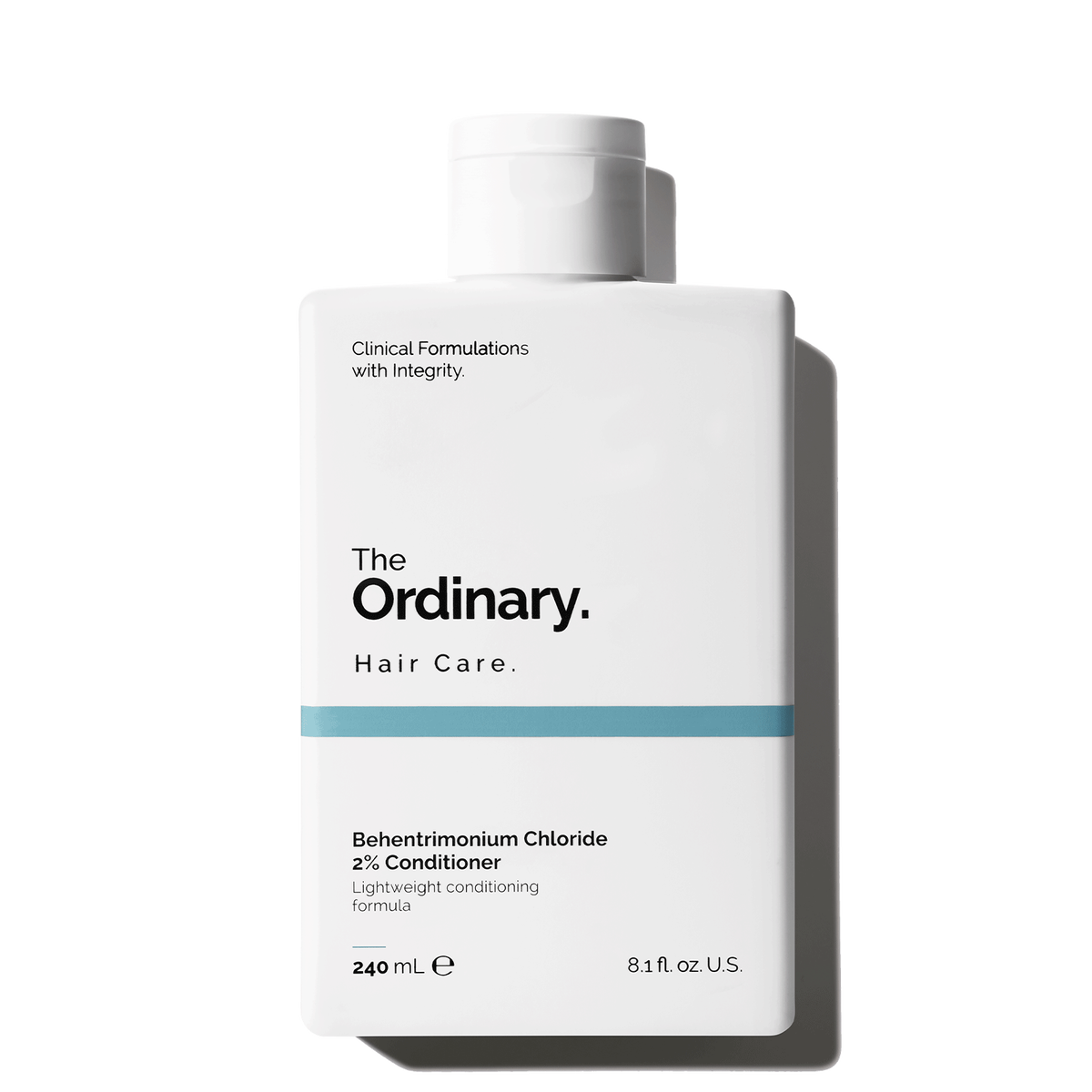 behentrimonium-chloride-2-conditioner-a2 rdn-behentrimonium-chloride-2pct-conditioner-240ml.png