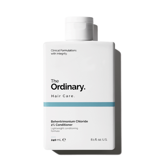 behentrimonium-chloride-2-conditioner-a2 rdn-behentrimonium-chloride-2pct-conditioner-240ml.png