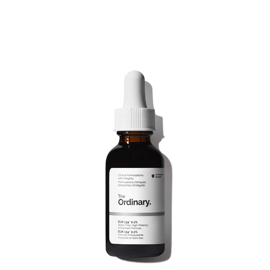 euk-134-0-1-d8 rdn-euk-134-0-1pct-30ml.png