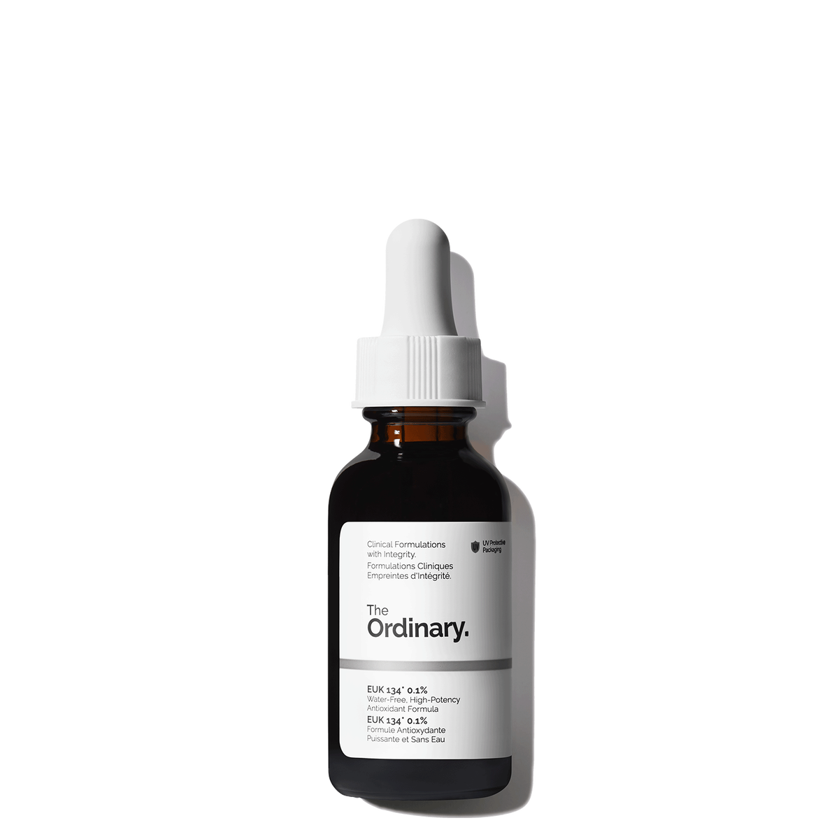 euk-134-0-1-d8 rdn-euk-134-0-1pct-30ml.png