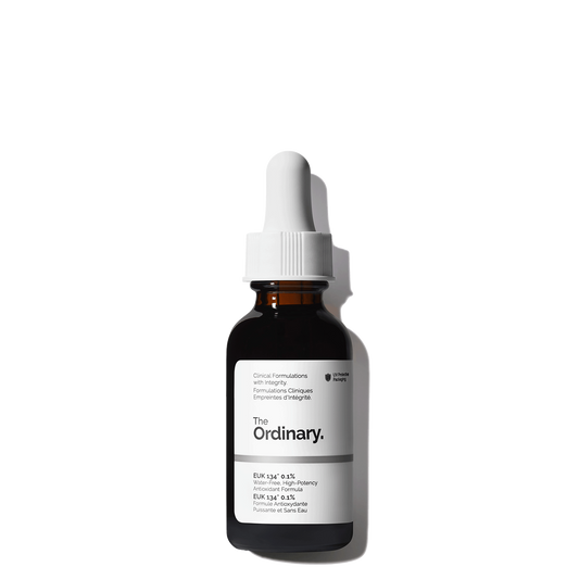 euk-134-0-1-d8 rdn-euk-134-0-1pct-30ml.png