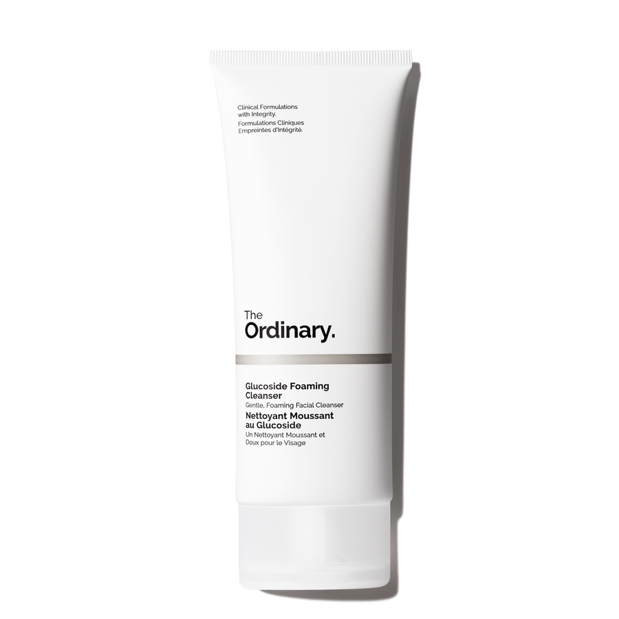 glucoside-foaming-cleanser-d8 rdn-glucoside-foaming-cleanser-150ml.png
