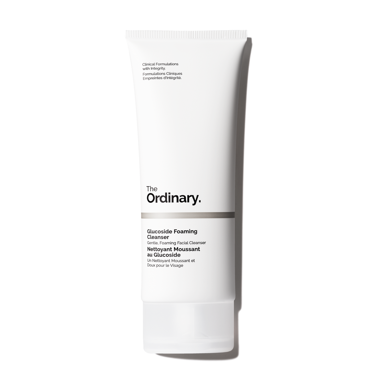 glucoside-foaming-cleanser-d8 rdn-glucoside-foaming-cleanser-150ml.png