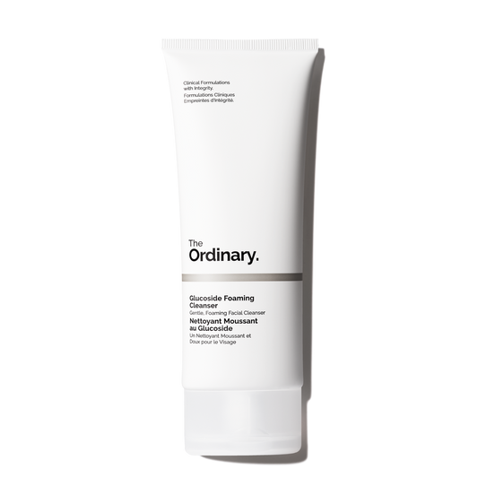 glucoside-foaming-cleanser-d8 rdn-glucoside-foaming-cleanser-150ml.png