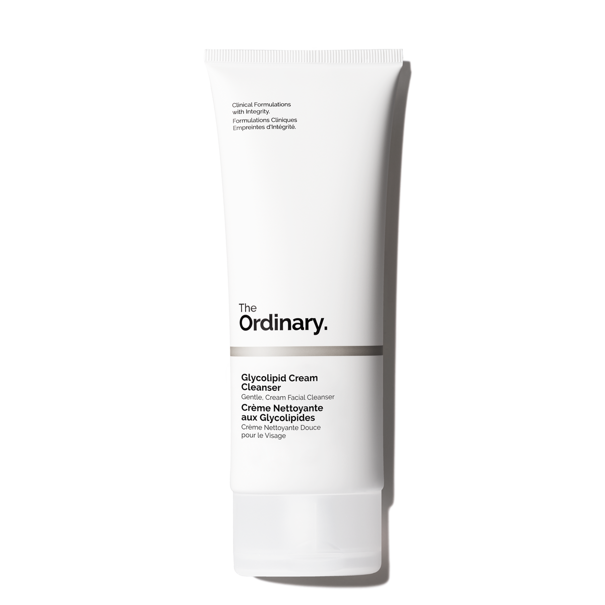 glycolipid-cream-cleanser-g1 rdn-glycolipid-cream-cleanser-150ml.png