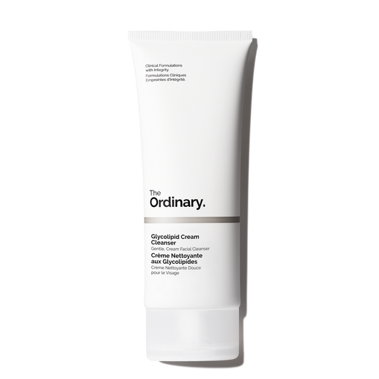 glycolipid-cream-cleanser-g1 rdn-glycolipid-cream-cleanser-150ml.png