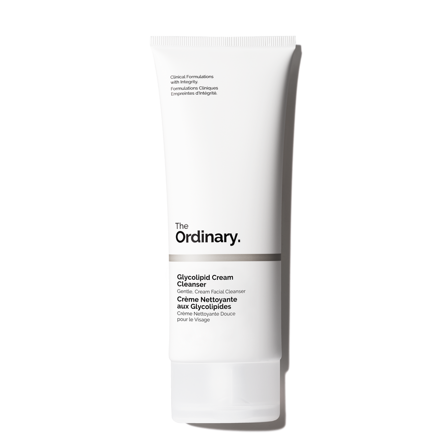 glycolipid-cream-cleanser-g1 rdn-glycolipid-cream-cleanser-150ml.png