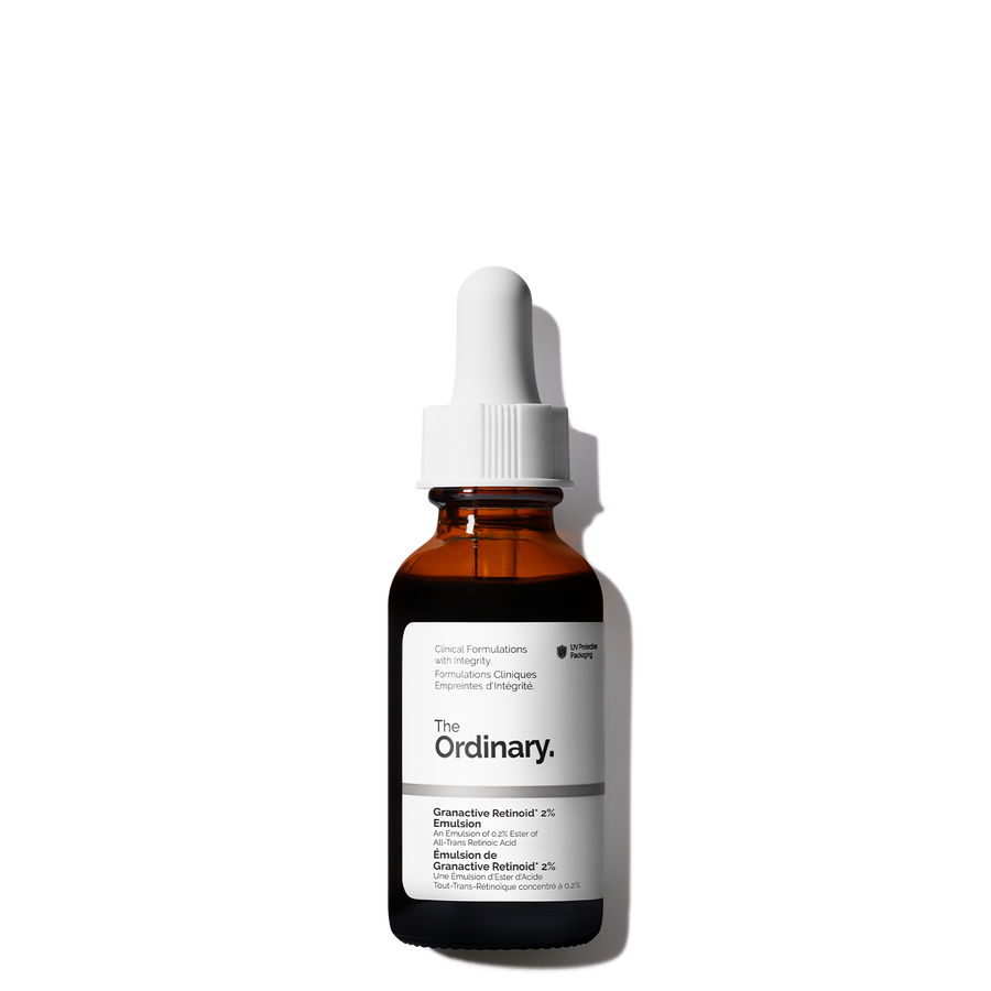 granactive-retinoid-2-emulsion-j5 rdn-granactive-retinoid-2pct-emulsion-30ml.png
