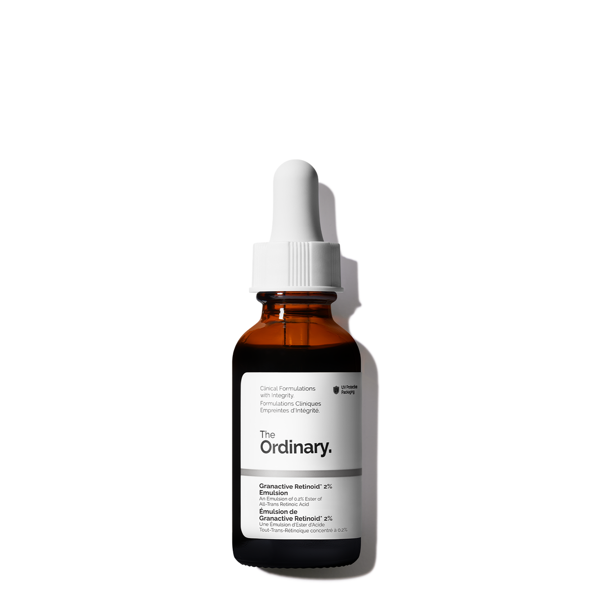 granactive-retinoid-2-emulsion-j5 rdn-granactive-retinoid-2pct-emulsion-30ml.png