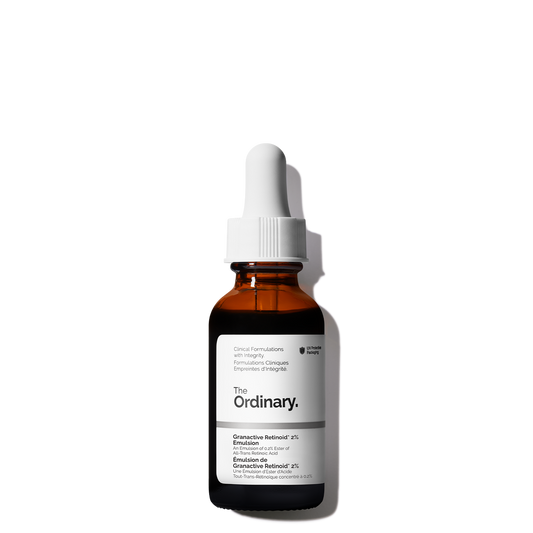 granactive-retinoid-2-emulsion-j5 rdn-granactive-retinoid-2pct-emulsion-30ml.png