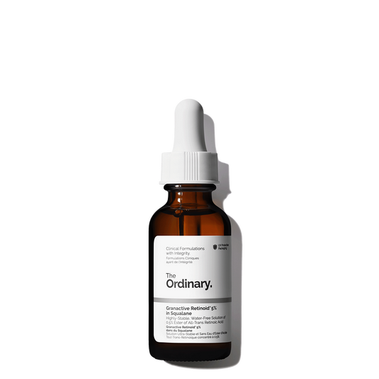 granactive-retinoid-5-in-squalane-m6 rdn-granactive-retinoid-5pct-in-squalane-30ml.png