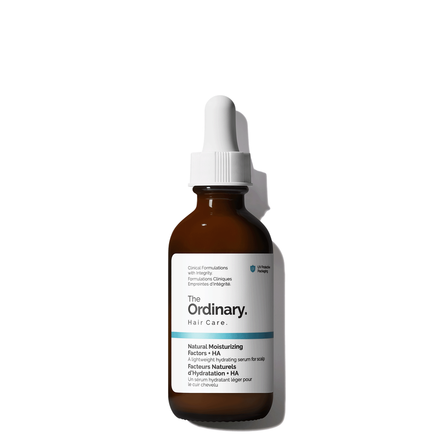 natural-moisturizing-factors-ha-for-scalp-c6 rdn-hair-care-natural-moisturizing-factors-ha-60ml.png