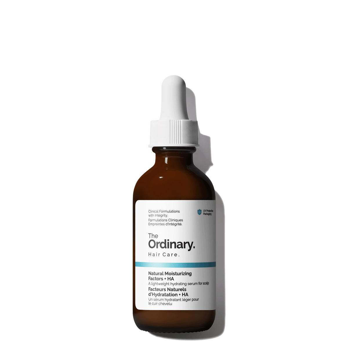 natural-moisturizing-factors-ha-for-scalp-c6 rdn-hair-care-natural-moisturizing-factors-ha-60ml.png