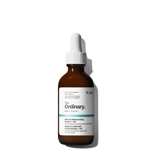 natural-moisturizing-factors-ha-for-scalp-c6 rdn-hair-care-natural-moisturizing-factors-ha-60ml.png