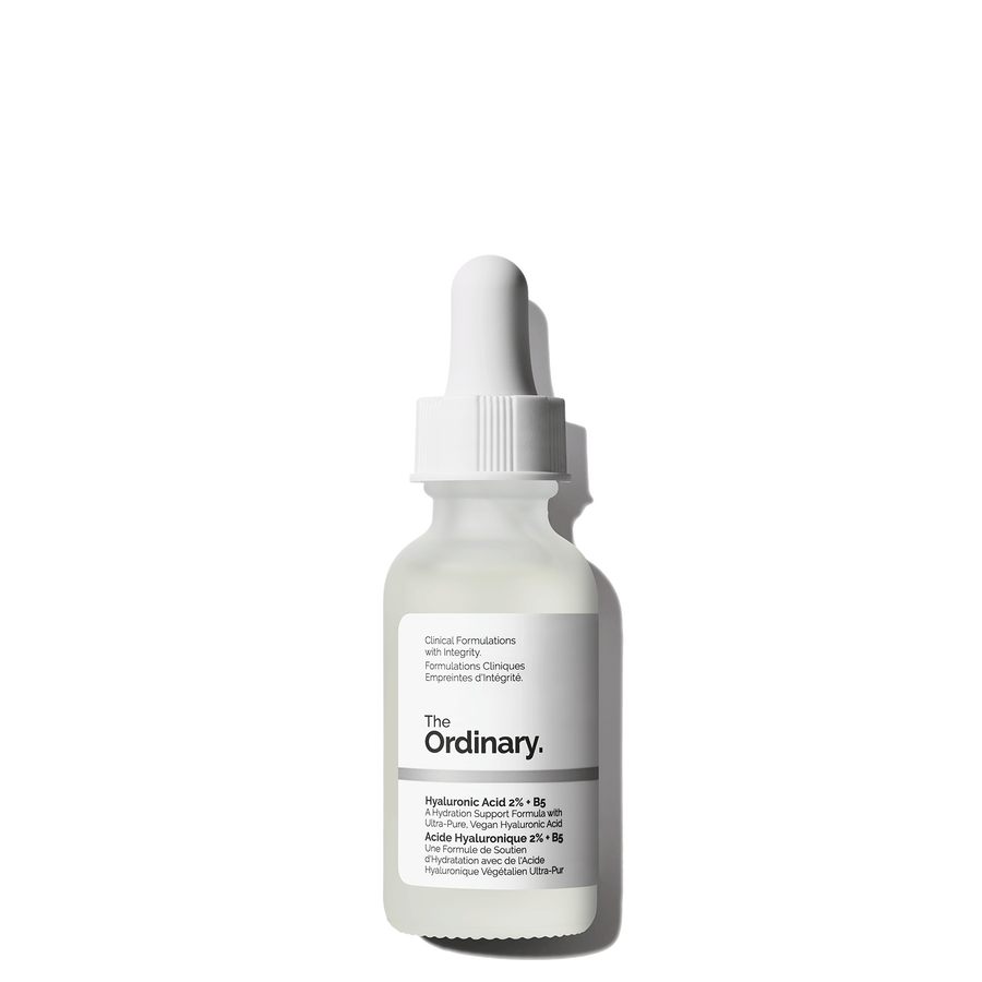 hyaluronic-acid-2-b5-original-formulation-e3 rdn-hyaluronic-acid-2pct-b5-30ml.png