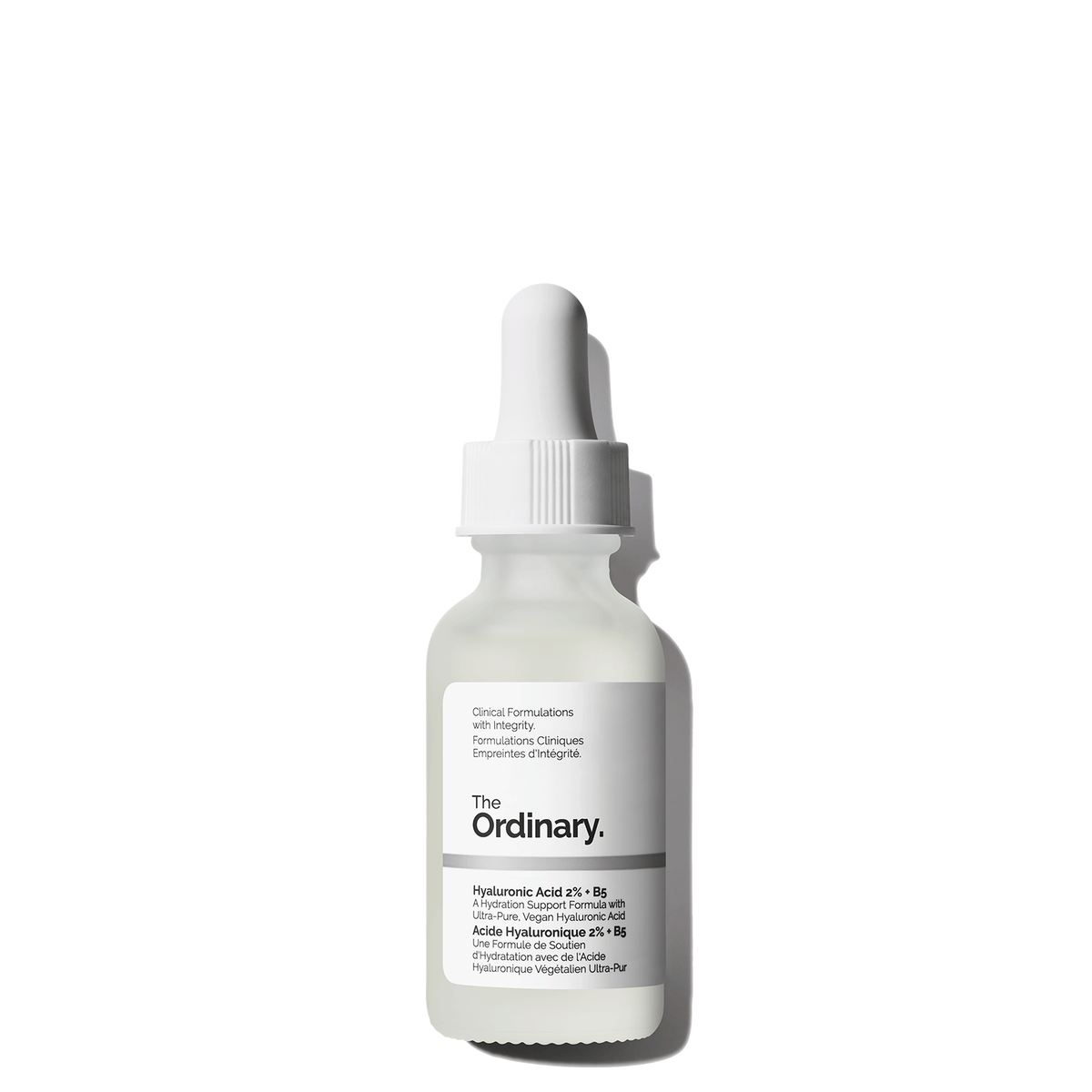 hyaluronic-acid-2-b5-original-formulation-e3 rdn-hyaluronic-acid-2pct-b5-30ml.png