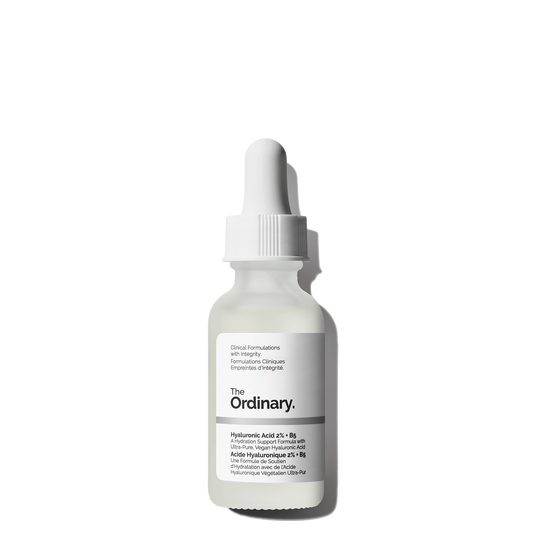 hyaluronic-acid-2-b5-original-formulation-e3 rdn-hyaluronic-acid-2pct-b5-30ml.png