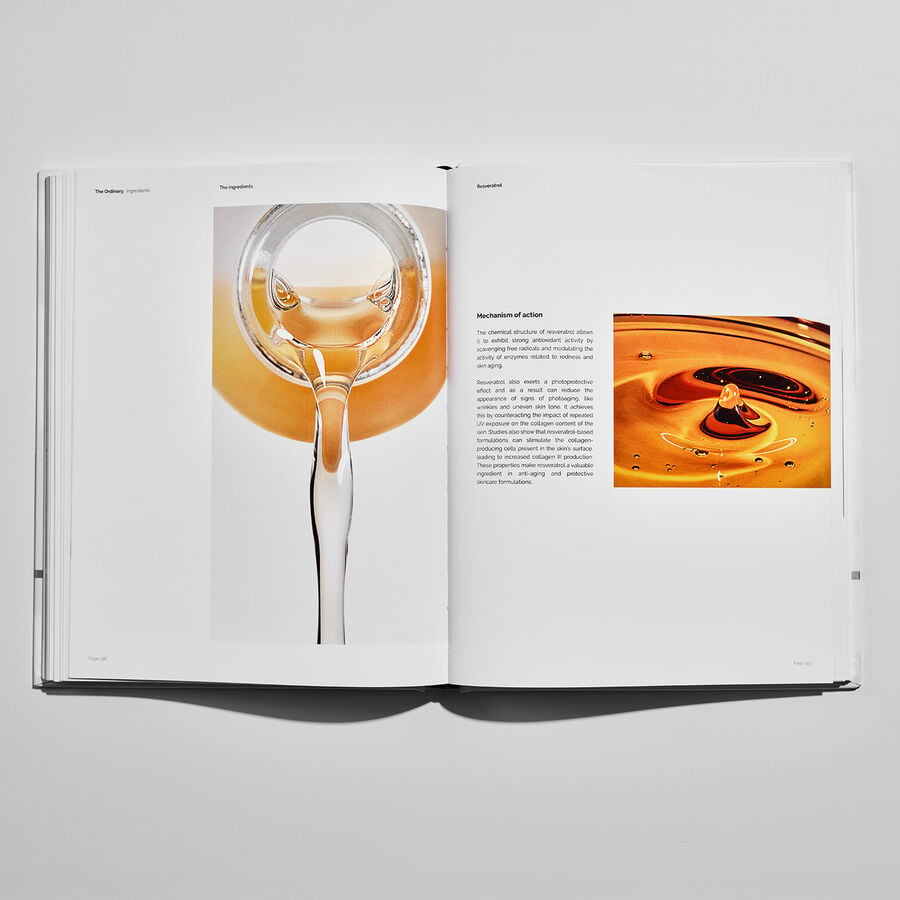 ingredients-z3 rdn-ingredients-book-03.jpg