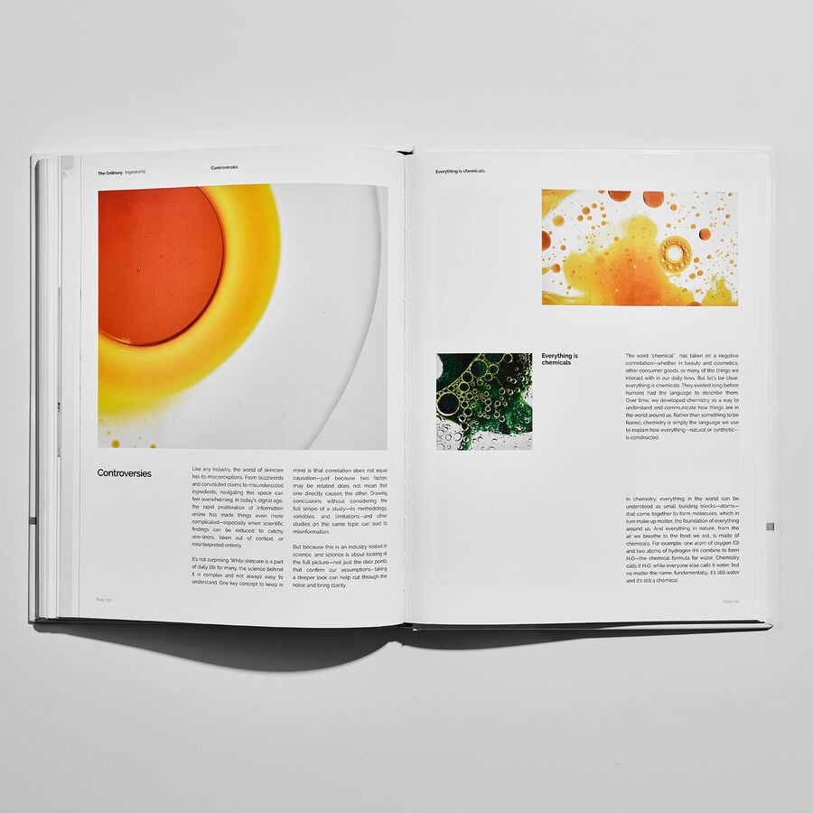 ingredients-z3 rdn-ingredients-book-04.jpg