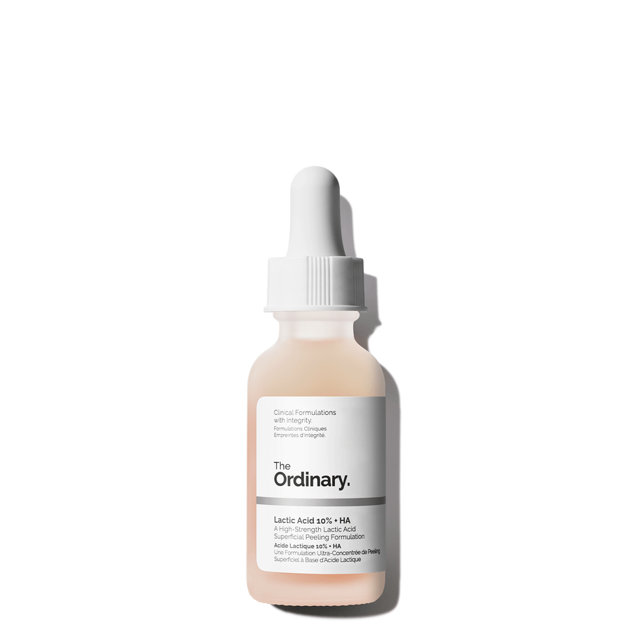 lactic-acid-10-ha-y6 rdn-lactic-acid-10pct-ha-30ml.png
