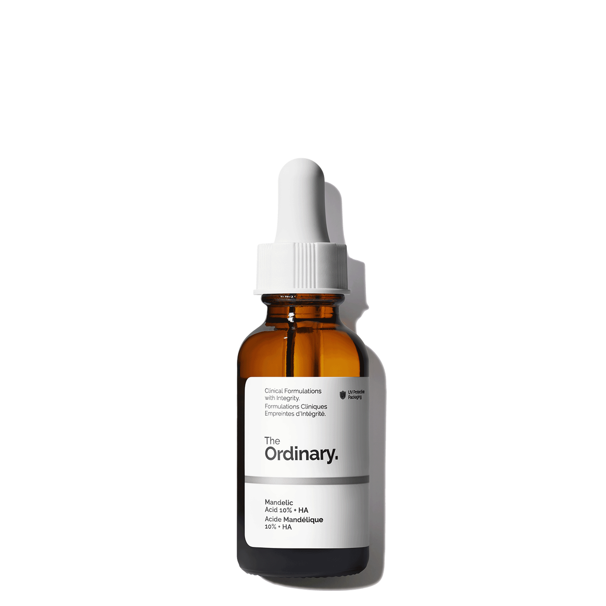mandelic-acid-10-ha-b7 rdn-mandelic10+ha-bottle-30ml.png
