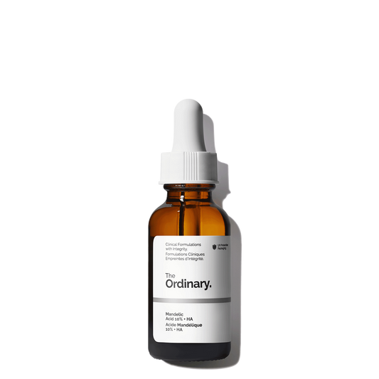 mandelic-acid-10-ha-b7 rdn-mandelic10+ha-bottle-30ml.png
