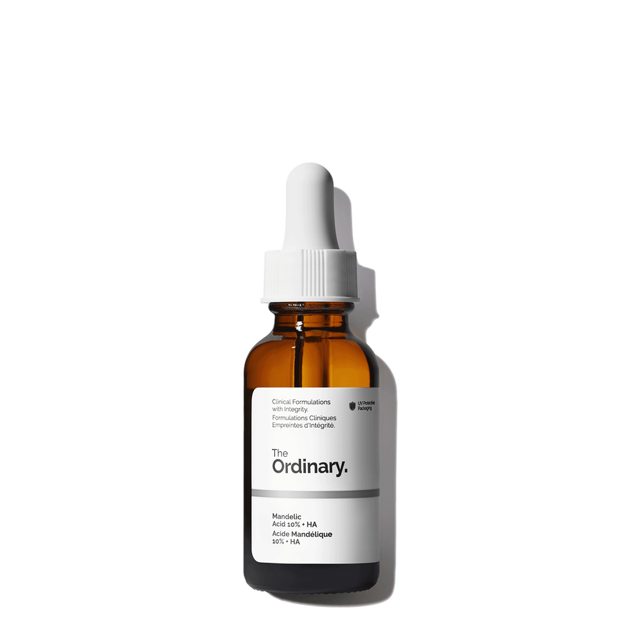 mandelic-acid-10-ha-b7 rdn-mandelic10+ha-bottle-30ml.png