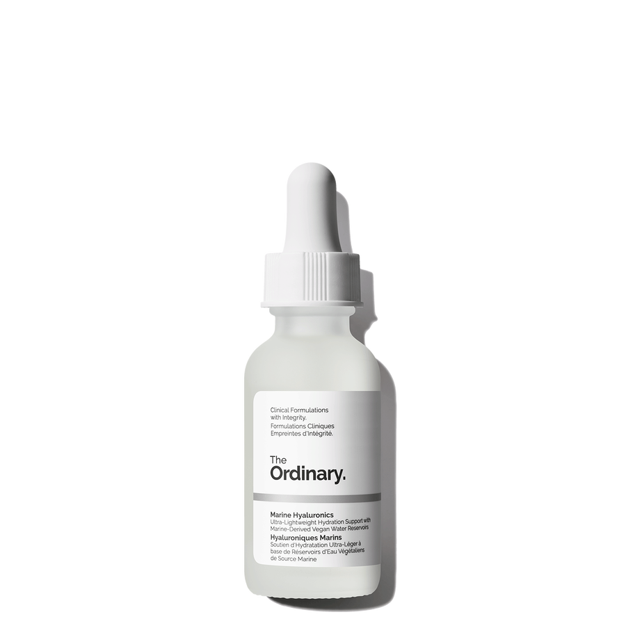 marine-hyaluronics-p6 rdn-marine-hyaluronics-30ml.png