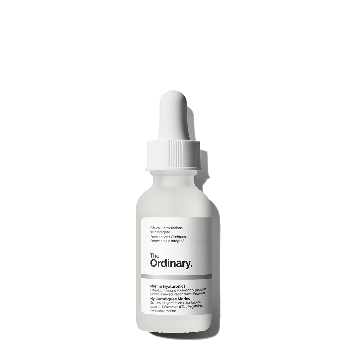 marine-hyaluronics-p6 rdn-marine-hyaluronics-30ml.png