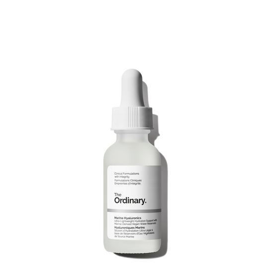 marine-hyaluronics-p6 rdn-marine-hyaluronics-30ml.png