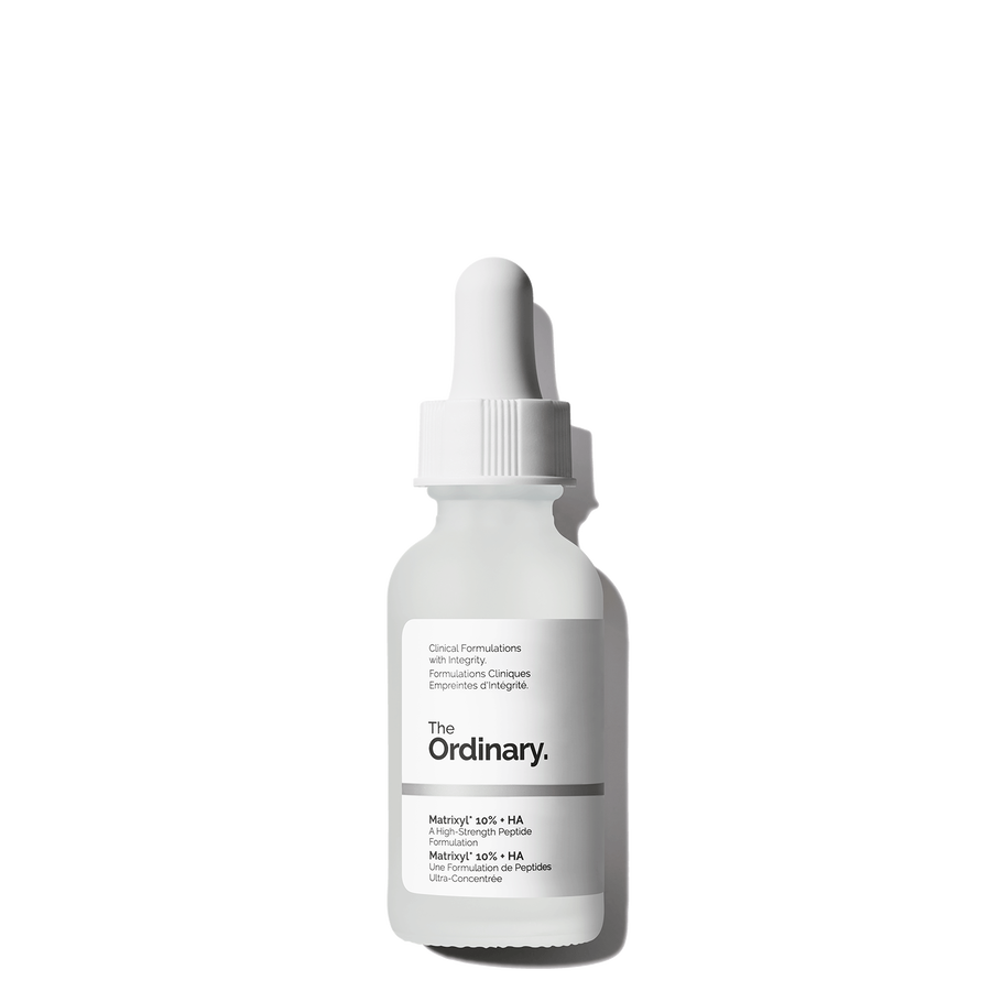 matrixyl-10-ha-h2 rdn-matrixyl-10pct-ha-30ml.png