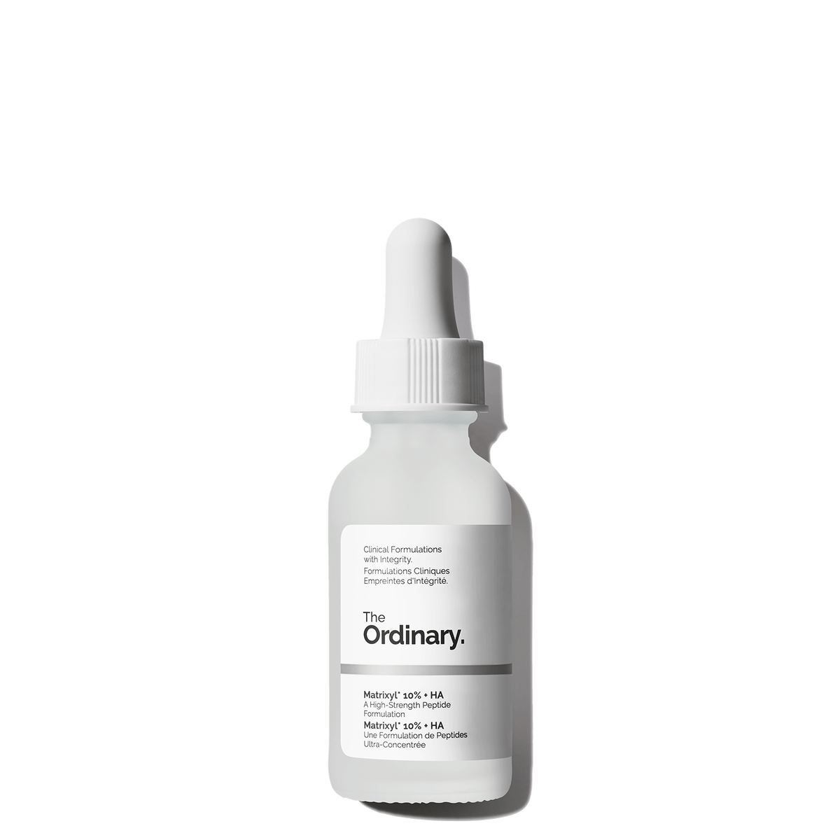 matrixyl-10-ha-h2 rdn-matrixyl-10pct-ha-30ml.png