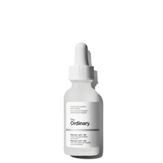 matrixyl-10-ha-h2 rdn-matrixyl-10pct-ha-30ml.png