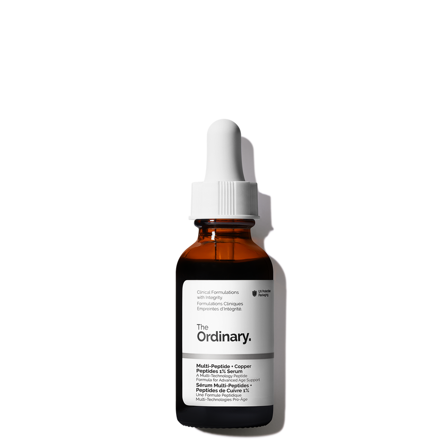 multi-peptide-copper-peptides-1-serum-b7 rdn-multi-peptide-copper-peptides-1pct-serum-30ml.png