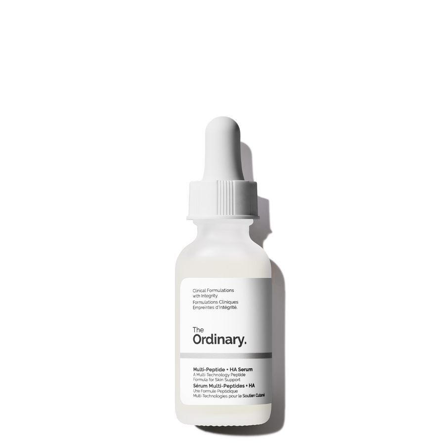 multi-peptide-ha-serum-h5 rdn-multi-peptide-ha-serum-30ml.png