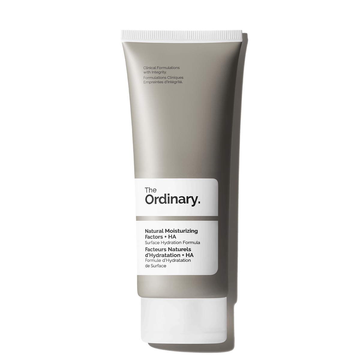 natural-moisturizing-factors-ha-d3 rdn-natural-moisturizing-factors-ha-100ml.png