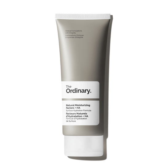 natural-moisturizing-factors-ha-d3 rdn-natural-moisturizing-factors-ha-100ml.png