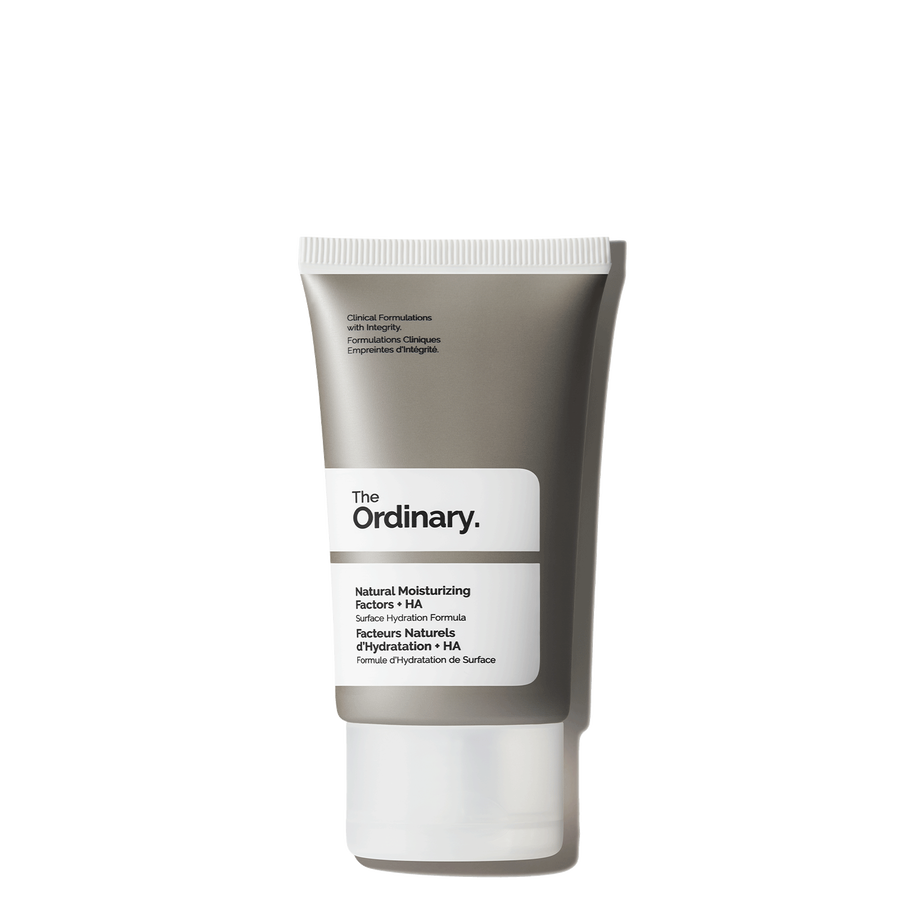 natural-moisturizing-factors-ha-d3 rdn-natural-moisturizing-factors-ha-30ml.png