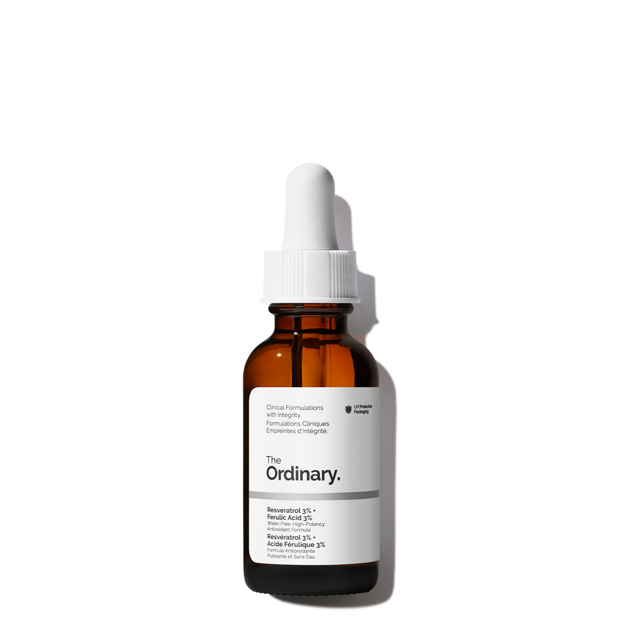 resveratrol-3-ferulic-acid-3-m0 rdn-resveratrol-3pct-ferulic-acid-3pct-30ml.png