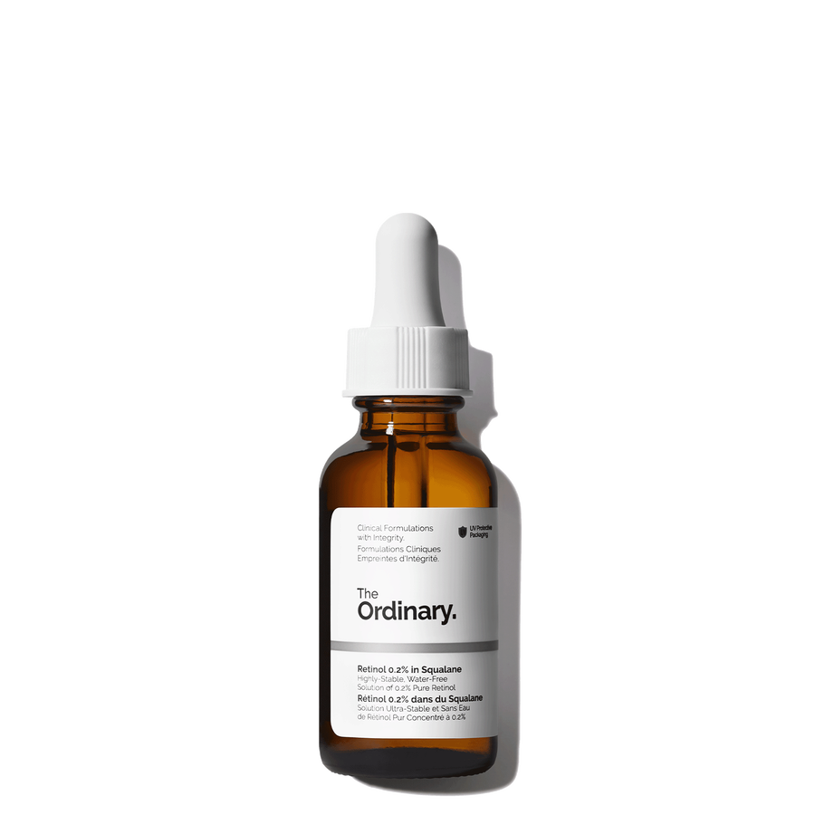 retinol-0-2-in-squalane-f7 rdn-retinol-0-2pct-in-squalane-30ml.png