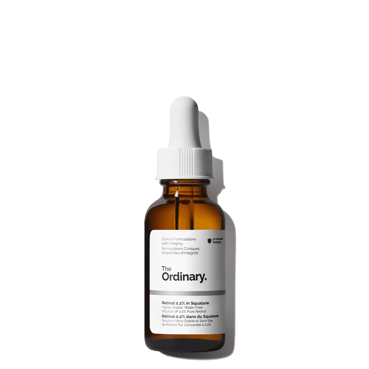 retinol-0-2-in-squalane-f7 rdn-retinol-0-2pct-in-squalane-30ml.png