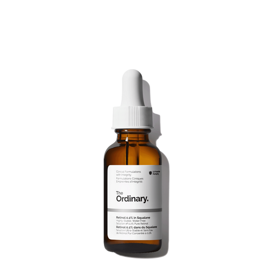 retinol-0-2-in-squalane-f7 rdn-retinol-0-2pct-in-squalane-30ml.png