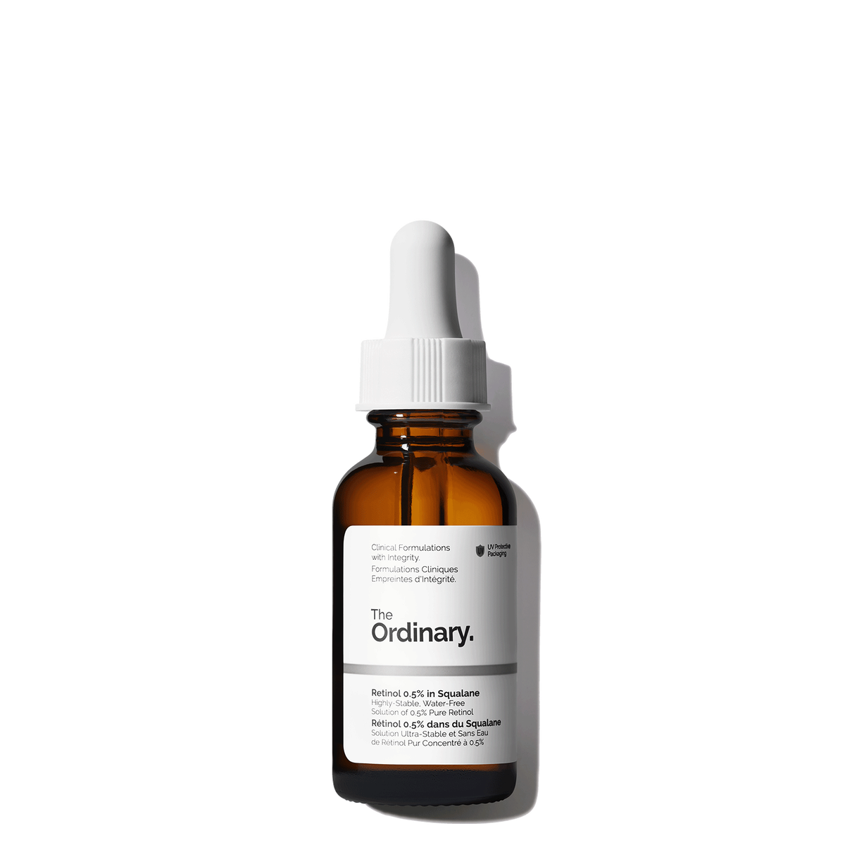 retinol-0-5-in-squalane-z3 rdn-retinol-0-5pct-in-squalane-30ml.png