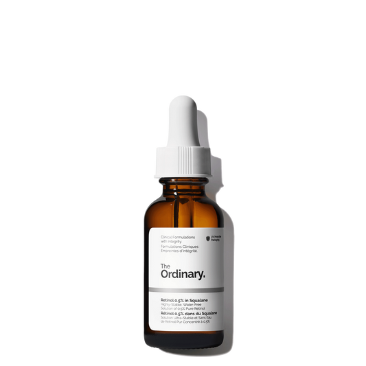 retinol-0-5-in-squalane-z3 rdn-retinol-0-5pct-in-squalane-30ml.png