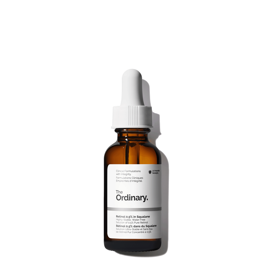 retinol-0-5-in-squalane-z3 rdn-retinol-0-5pct-in-squalane-30ml.png